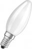 LED Retrofit, Kerzenform (B)