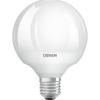 LED Retrofit, Globeform (G)