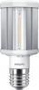Product series Philips TrueForce Urban LED HPL