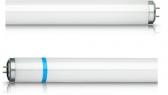 Product series Philips Actinic BL TL-D(K) Secura