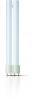 Product series Philips Actinic BL PL-S/PL-L