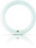 Product series Philips Actinic BL TL-E