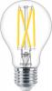 Product series Philips MASTER Glas Dimtone LED-Lampen