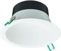 Product series Philips CoreLine Downlight Gen 5