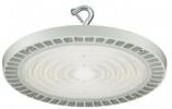Produktserie Philips CoreLine Value Highbay