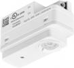 Produktserie Philips Interact Ready Sensors