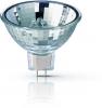 Product series Philips Halogen Reflektor