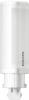 Produktserie Philips CorePro LED PLC 4P