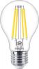 Product series Philips MASTER Value Glass LED-Lampen