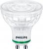Produktserie Philips MASTER LEDspot GU10 UltraEfficient
