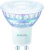 Produktserie Philips MASTER LEDspot & Value GU10 Hochvolt-Reflektorlampen