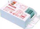 Product series Philips HF-MatchboxRED für PL/TL Lampen
