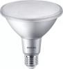 Produktserie Philips CorePro LED-Spot PAR