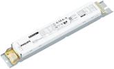 Product series Philips HF-PERFORMER III für TL-D Lampen