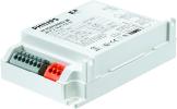 Product series Philips HF-PERFORMER III für PL-T/C Lampen