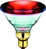 Product series Philips InfraRed Healthcare Heat Incandescent