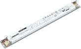 Product series Philips HF-PERFORMER III für TL5 Lampen