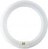 Produktserie Philips MASTER TL-E Circular