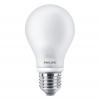 Product series Philips CorePro GLass LED-Lampen