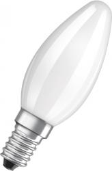 LED Retrofit, Kerzenform (B)