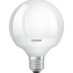 LED Retrofit, Globeform (G)