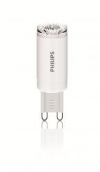 LED Retrofit, Spezial T26 (T)