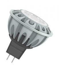 LED Retrofit, Reflektorform Niedervolt Stecksockel