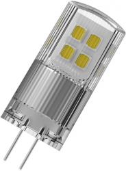 LED Retrofit, Stiftsockel (Niedervolt)