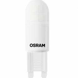 LED Retrofit, Pinsockel (Hochvolt)