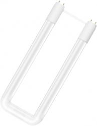 LED Retrofit, U-Förmige Röhren