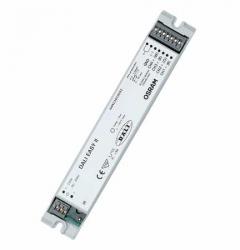 Lichtregelsysteme und Zubehör