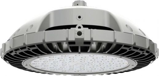 Hallenpendelleuchten