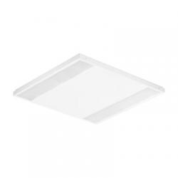 Büro-Pendelleuchten