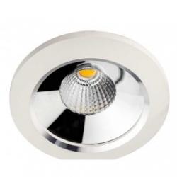 LED Downlights