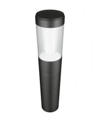 Wege- und Parkleuchten