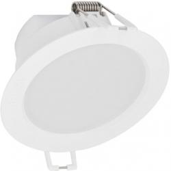 Wand-/Deckeneinbauleuchten