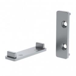 Zubehör für Profile