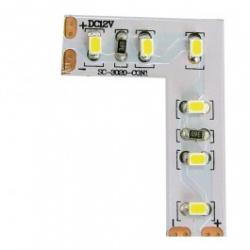 Zubehör für LED Systeme