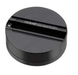 Zubehör 3-Phasen Global Trac