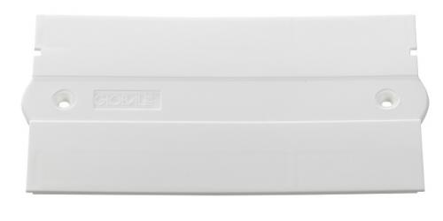 Zubehör 3-Phasen Global Trac Pulse DALI