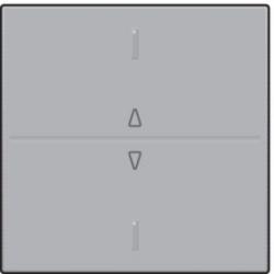 Hausautomation mit Nikobus