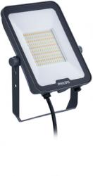 Philips Außenleuchten