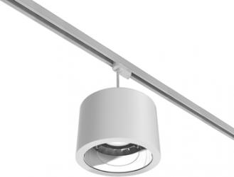 Philips Innenleuchten