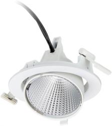 Philips Einbaustrahler