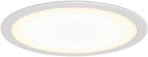 Philips Einbau- und Einlegeleuchten