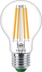 Philips LED-Lampen