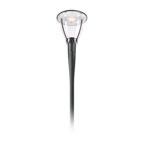 Produktserie Philips CityCharm Fluid