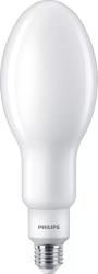 Produktserie Philips TrueForce MAS LED HPL