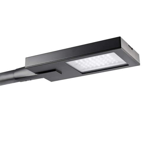 Produktserie Philips UrbanFlex