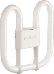 Produktserie Philips PL-Q 4P
